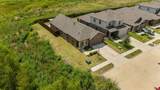 1501 Dilley Lane - Photo 34