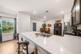 1501 Dilley Lane - Photo 4