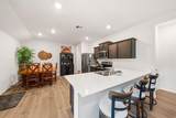 1501 Dilley Lane - Photo 5