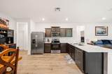 1501 Dilley Lane - Photo 7