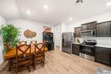 1501 Dilley Lane - Photo 8
