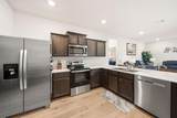 1501 Dilley Lane - Photo 9