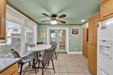 509 Almante Avenue - Photo 27