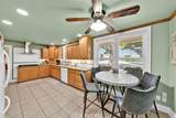 509 Almante Avenue - Photo 28