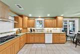 509 Almante Avenue - Photo 29