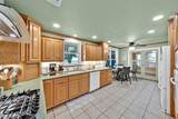 509 Almante Avenue - Photo 30