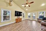 509 Almante Avenue - Photo 31