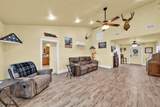 509 Almante Avenue - Photo 32