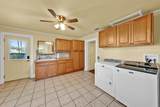 509 Almante Avenue - Photo 33