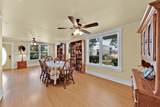 509 Almante Avenue - Photo 34