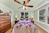 509 Almante Avenue - Photo 35
