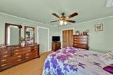 509 Almante Avenue - Photo 36