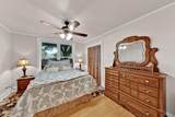509 Almante Avenue - Photo 37