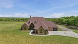 10106 Prather Road - Photo 1