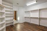 10106 Prather Road - Photo 10