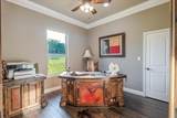 10106 Prather Road - Photo 11