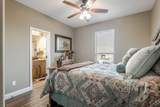 10106 Prather Road - Photo 12