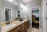 10106 Prather Road - Photo 13