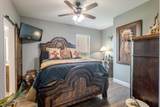 10106 Prather Road - Photo 14