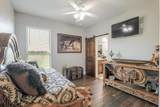 10106 Prather Road - Photo 15