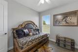 10106 Prather Road - Photo 16