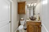 10106 Prather Road - Photo 17