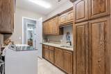 10106 Prather Road - Photo 18