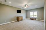 10106 Prather Road - Photo 19