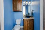 10106 Prather Road - Photo 20