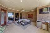 10106 Prather Road - Photo 21