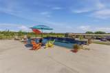 10106 Prather Road - Photo 22