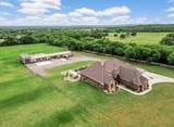 10106 Prather Road - Photo 23