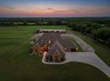 10106 Prather Road - Photo 24