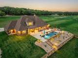 10106 Prather Road - Photo 25