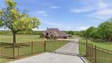 10106 Prather Road - Photo 26