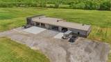 10106 Prather Road - Photo 27