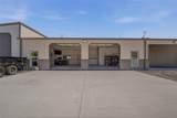 10106 Prather Road - Photo 28