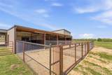 10106 Prather Road - Photo 29
