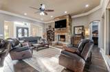 10106 Prather Road - Photo 3