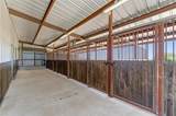 10106 Prather Road - Photo 30