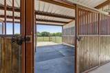 10106 Prather Road - Photo 31