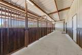 10106 Prather Road - Photo 32