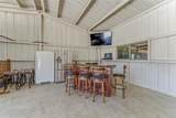 10106 Prather Road - Photo 33