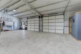 10106 Prather Road - Photo 34
