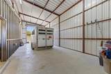 10106 Prather Road - Photo 35