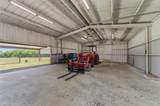 10106 Prather Road - Photo 36