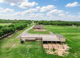 10106 Prather Road - Photo 37