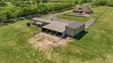 10106 Prather Road - Photo 38