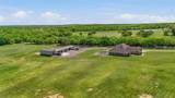 10106 Prather Road - Photo 39