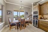 10106 Prather Road - Photo 4
